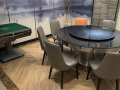 -小乐仙·荆门味道(天鹅广场店)