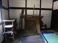 -邓小平故里