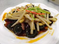 -喜运来酒楼(江南大道店)