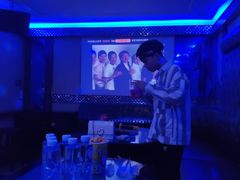 -唱吧麦颂KTV(黄兴步行街店)