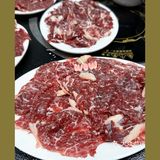 👀汕头丰记牛肉火锅 | 个人私藏本地宝藏店👀