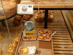 -味多美蛋糕(灯市口店)