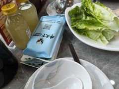 -牛天下·牛肉·海鲜·打边炉·融合菜