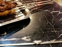 -二姐卤煮(南十里居店)