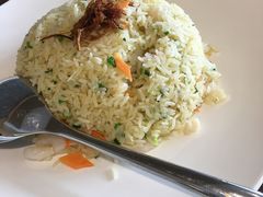 -水月周庄铂尔曼酒店-水月荟中餐厅