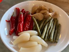 -老鼎万春卤菜(五代传承创始老店)