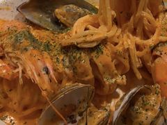-J·one Bistro吉萬酒厨·牛排