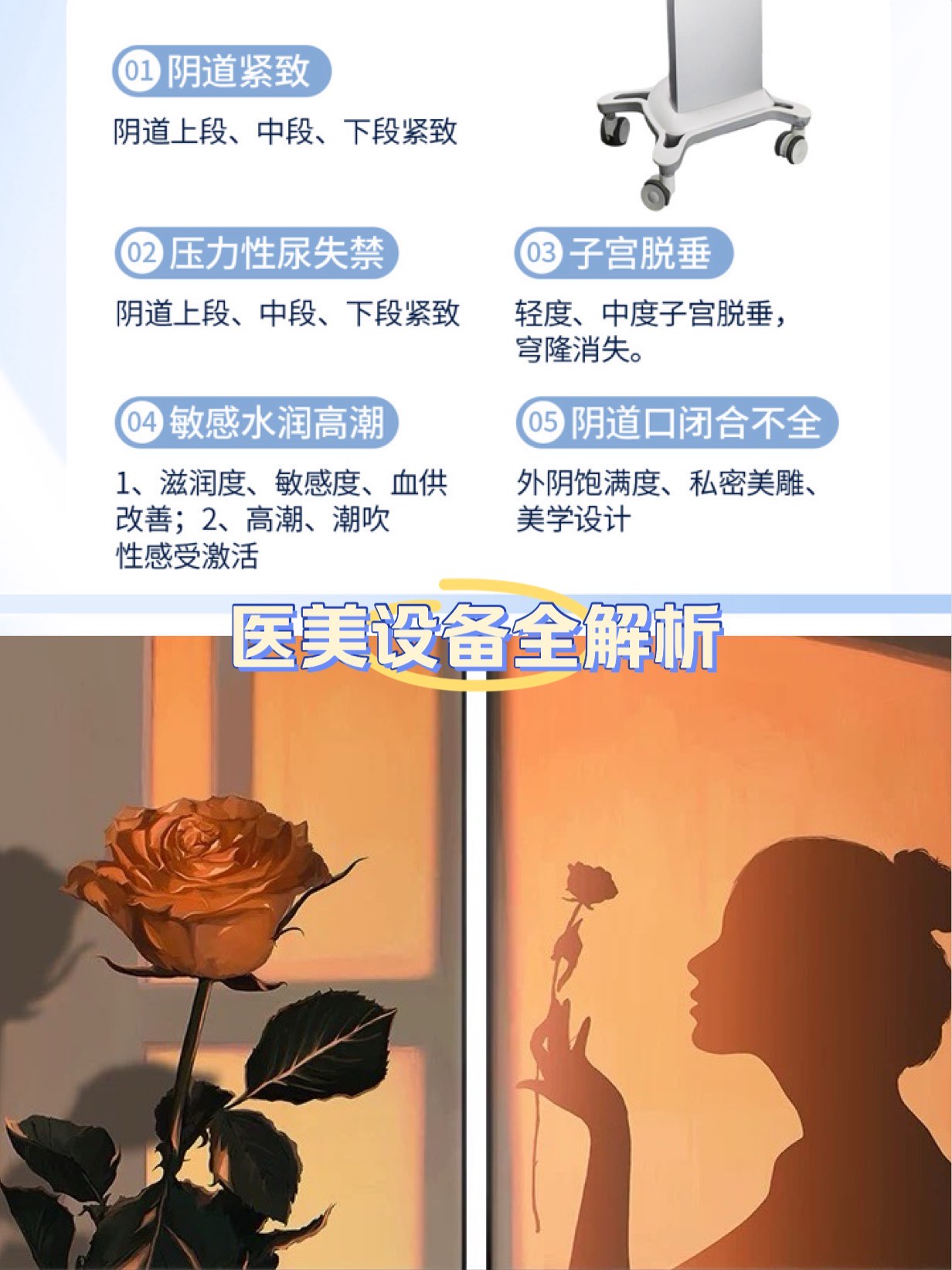 lsp修复_lsp修复的方法的简单介绍