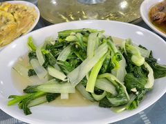 -明记海鲜大排档(巽寮湾店)