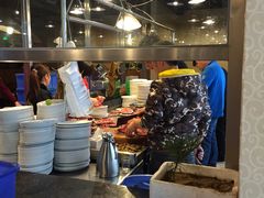 -八合里牛肉火锅(八合里总店)