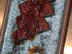 -無二炙坊·和牛烧肉(大钟寺1733店)