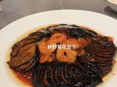 -燕春楼(海河华鼎店)