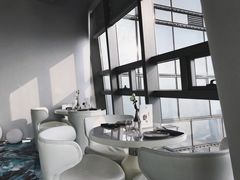 -天玑高空江景餐厅&酒吧Sky Secret Restaurant&Bar
