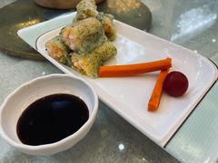 -雅香园·30年老字号顺德酒家(乐从岳步店)