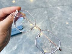 -罗伯特眼镜·蔡司官方授权(罗湖国贸店)
