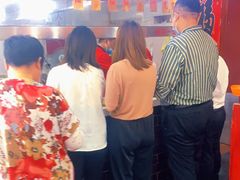 -美玲拉面(鞍山西道店)