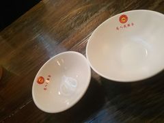 -蜀厨蓉匠(广福店)