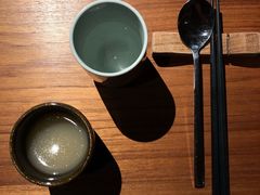 -天水蔬食料理(树德之光店)