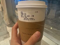 -风吟仟茶(河街店)