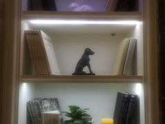 -苏浙汇(北京英蓝店)