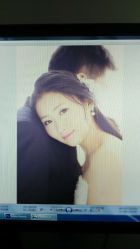 iphone_upload_pic-THE QUEEN(北京店)