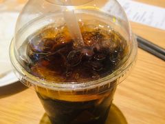 -乐凯撒披萨(蛇口花园城店)