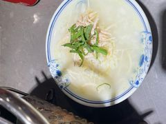 -肖四女乐山跷脚牛肉(江北星街坊店)