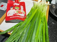 -舍得小串(水晶街店)