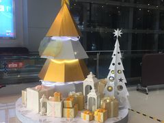 -南丰汇(新港东路店)