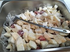 -韩时烤肉(丰科万达广场店)