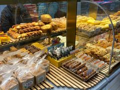 -爱维尔阳光蛋糕(独墅湖邻里中心店)