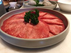 -煲宫猪肚鸡(晶品店)