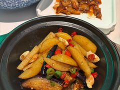 -听香·678茶铺(猛追湾店)