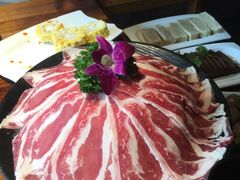 -要德火锅(鼓楼店)