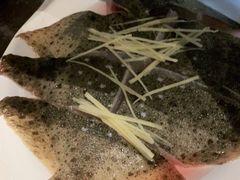 -青蓬蒸汽海鲜·深圳老字号·团建聚会(壹方城店)
