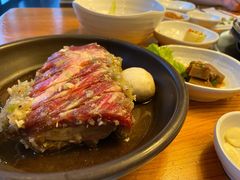 -青鹤谷(苏州店)
