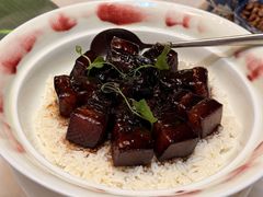-九福楼大酒店