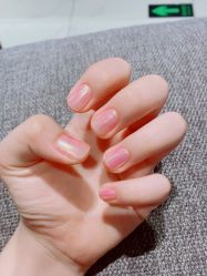-悦指间美甲美睫