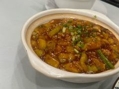 -小实惠嘉(威海路店)