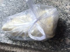 -楠溪江风景名胜区