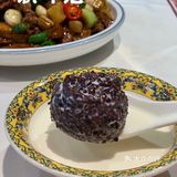 听妈妈的话~下次还来这里~