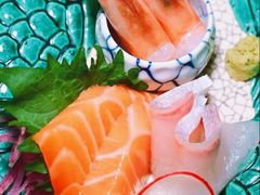 -雲上錢屋·地标景观(上海中心店)
