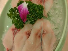 -洪长兴(广西北路店)