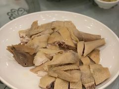 -岭南海晏楼(东晓南店)