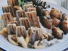 -阿杜打边炉(五江天街店)