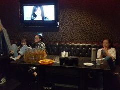 -Miohca缪卡KTV(和平店)