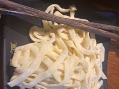 -原牛道·潮汕围炉火锅(讯美店)