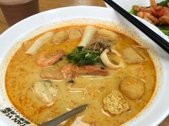 -探越越南牛肉粉(江南西分店)