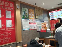 -南城香(四路通店)
