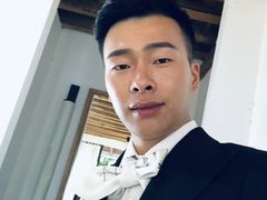 -聚焦旅拍(大理店)
